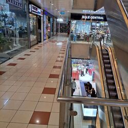 Peninsula Shopping Complex (D6), Retail #455206321